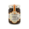 Terre Exotique Ingredients Brands|French Ingredients^Fig Chutney With Penja Pepper, 100g