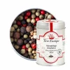Terre Exotique Herbs & Spices|Ingredients Brands^Five Peppercorns Blend, 60g
