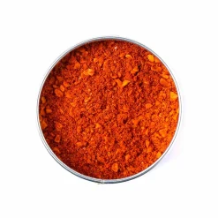 Terre Exotique Ingredients Brands|Chinese Ingredients^Five Spice Blend, 60g