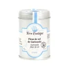 Terre Exotique Ingredients Brands|French Ingredients^Fleur De Sel From Guerande IGP, 100g