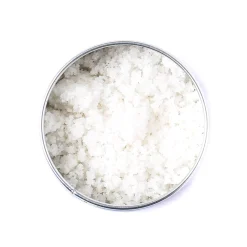 Terre Exotique Ingredients Brands|French Ingredients^Fleur De Sel From Guerande IGP, 100g