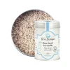Terre Exotique Ingredients Brands|French Ingredients^Fleur de Sel with Vanilla, 110g