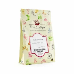 Terre Exotique Ingredients Brands|Herbs & Spices^Fleur De Sel From Guerande IGP, 1kg