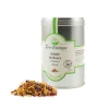 Terre Exotique Ingredients Brands|Baking Ingredients^Flower Mix, 12g