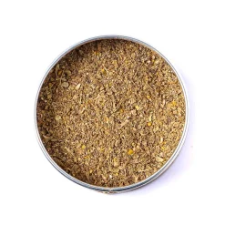 Terre Exotique Ingredients Brands|Indian Ingredients^Garam Masala, 60g