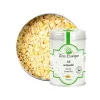 Terre Exotique Ingredients Brands|Middle Eastern Ingredients^Garlic Semolina, 90g