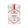Terre Exotique Ingredients Brands|Herbs & Spices^Gingerbread Spice Blend, 60g