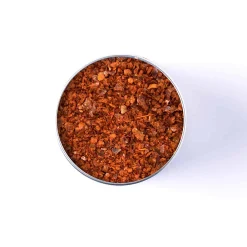 Terre Exotique Herbs & Spices|Ingredients Brands^Gochugaru Chile, 70g
