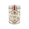 Terre Exotique Ingredients Brands|Japanese Ingredients^Gomasio, 60g
