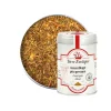Terre Exotique Greek Ingredients|Herbs & Spices^Greek Pita Blend, 30g
