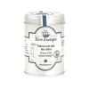 Terre Exotique Ingredients Brands|Herbs & Spices^Green Salty Coastal Pepper, 20g