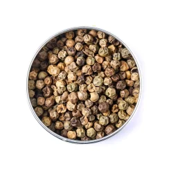 Terre Exotique Ingredients Brands|Herbs & Spices^Green Salty Coastal Pepper, 20g