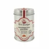 Terre Exotique Ingredients Brands|Mexican Ingredients^Guacamole Spice Blend, 55g