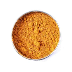 Terre Exotique Ingredients Brands|Mexican Ingredients^Guacamole Spice Blend, 55g