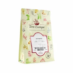 Terre Exotique Ingredients Brands|Southeast Asian Ingredients^Java Long Pepper, 500g