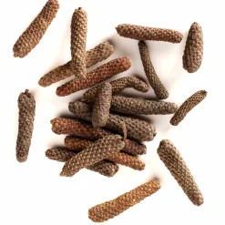 Terre Exotique Ingredients Brands|Southeast Asian Ingredients^Java Long Pepper, 500g
