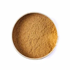 Terre Exotique Ingredients Brands|Indian Ingredients^Madagascan Cinnamon Powder, 50g