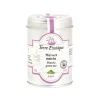 Terre Exotique Ingredients Brands|Japanese Ingredients^Matcha Green Tea Powder, 40g