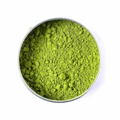Terre Exotique Ingredients Brands|Japanese Ingredients^Matcha Green Tea Powder, 40g