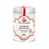 Terre Exotique Ingredients Brands|Middle Eastern Ingredients^Mrouzia Tajine Spice Blend, 60g