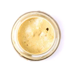 Terre Exotique Ingredients Brands|French Ingredients^Mustard With Roasted Spices, 100g