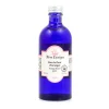 Terre Exotique Ingredients Brands|Middle Eastern Ingredients^Orange Blossom Water, 100ml