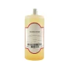 Terre Exotique Ingredients Brands|Middle Eastern Ingredients^Orange Blossom Water, 1 litre