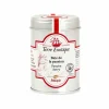 Terre Exotique Ingredients Brands|Herbs & Spices^Passion Berry, 25g