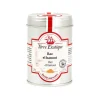 Terre Exotique Ingredients Brands|Middle Eastern Ingredients^Ras El Hanout Spices, 60g