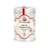 Terre Exotique Ingredients Brands|Herbs & Spices^Red Szechuan Berry, 30g