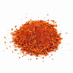 Terre Exotique Ingredients Brands|Herbs & Spices^Roast Chicken Spice Blend, 70g