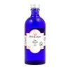 Terre Exotique Ingredients Brands|Middle Eastern Ingredients^Rose Water, 100ml