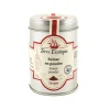 Terre Exotique Ingredients Brands|Middle Eastern Ingredients^Sumac Powder, 60g
