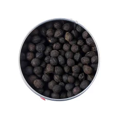 Terre Exotique Ingredients Brands|Herbs & Spices^Verbena Berry, 60g