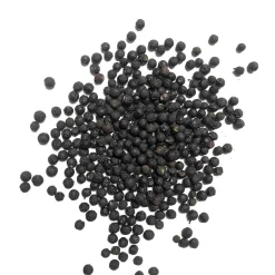 Terre Exotique Ingredients Brands|Herbs & Spices^Verbena Berry, 60g