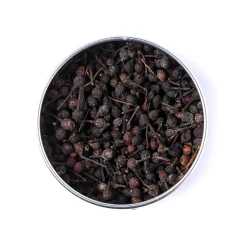 Terre Exotique Herbs & Spices|Ingredients Brands^Voatsiperifery Pepper, 50g