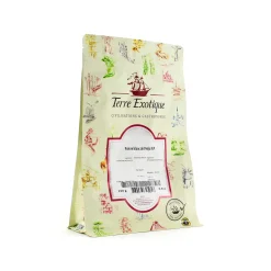 Terre Exotique Ingredients Brands|Herbs & Spices^White Penja Pepper PGI, 250g