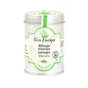 Terre Exotique Ingredients Brands|Herbs & Spices^Wild Herbs, 25g