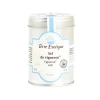 Terre Exotique Ingredients Brands|French Ingredients^Winemaker's Salt, 100g