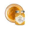 Terre Exotique Ingredients Brands|Mexican Ingredients^Yellow Chilli Puree with Lime, 100g