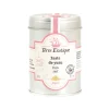 Terre Exotique Ingredients Brands|Japanese Ingredients^Yuzu Zest, 20g