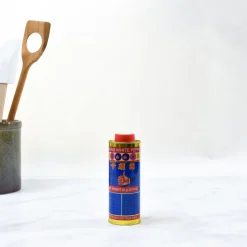 Hand Ingredients Brands|Southeast Asian Ingredients^Thai 