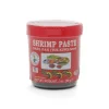 Nang Fah Southeast Asian Ingredients|Sauces & Condiments^Thai Shrimp Paste, 200g