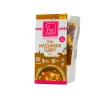 Thai Taste Ingredients Brands|Southeast Asian Ingredients^Thai Massaman Curry Kit (Sleeve), 235g
