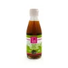 Thai Taste Ingredients Brands|Southeast Asian Ingredients^Vegan Fish Sauce, 180ml