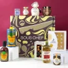 Sous Chef Kit French Ingredients^The Best of France Hamper