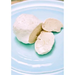 Big Cheese Ingredients Brands|Recipe Kits^The Big Vegan Cheese Making Kit