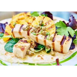 Big Cheese Ingredients Brands|Recipe Kits^The Big Vegan Cheese Making Kit