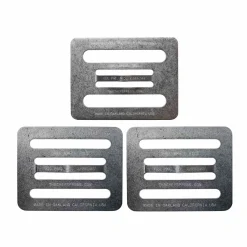 The Chef's Press Kitchen Tools & Utensils|Bbq & Smoking^Bundle