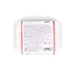 Chocolate Detective Ingredients Brands|Chocolate & Sweets^The 12 Cuckoo Chocolate Eggs, 150g